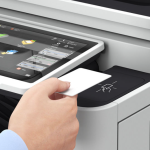 Canon Imagerunner Advance Solusi Terbaik Dan Punya Banyak Fitur