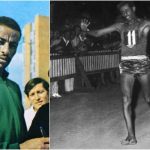 Abebe Bikila Selalu Menjadi Inspirasi Bagi Seluruh Pelari Di Dunia