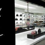 Brand Saint Laurent Hadirkan Desain Yang Elegan Dan Berkelas