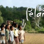 Film Laskar Pelangi Punya Makna Mendalam Dan Menyentuh