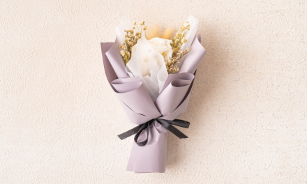 Hadiah Ulang Tahun Yang Cocok Buat Pacar