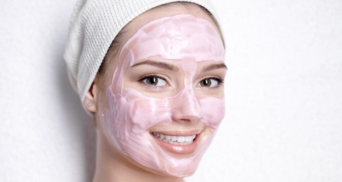 Manfaat Masker Gelatin Bagi Kesehatan Dan Kecantikan Wajah
