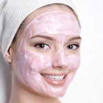 Manfaat Masker Gelatin Bagi Kesehatan Dan Kecantikan Wajah