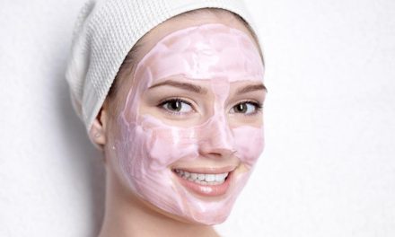 Manfaat Masker Gelatin Bagi Kesehatan Dan Kecantikan Wajah