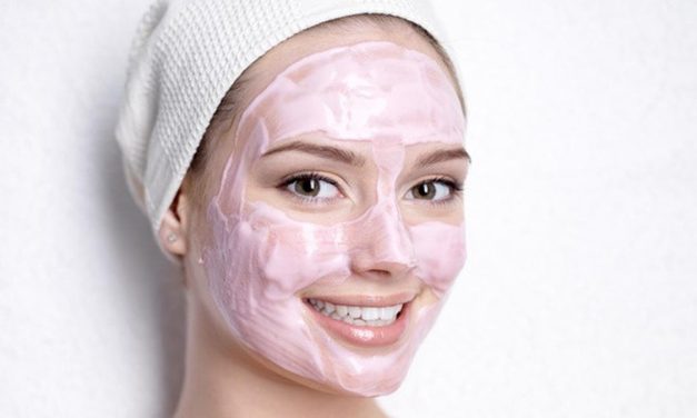 Manfaat Masker Gelatin Bagi Kesehatan Dan Kecantikan Wajah
