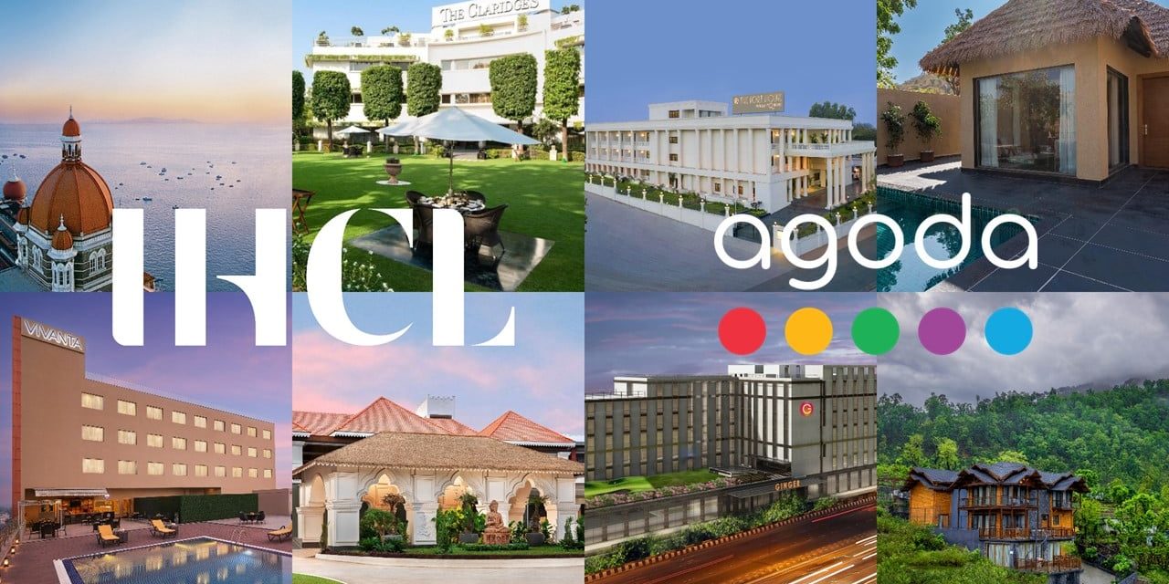 Platform Agoda Tempat Pesan Hotel Mudah Yang Ingin Berlibur