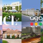 Platform Agoda Tempat Pesan Hotel Mudah Yang Ingin Berlibur