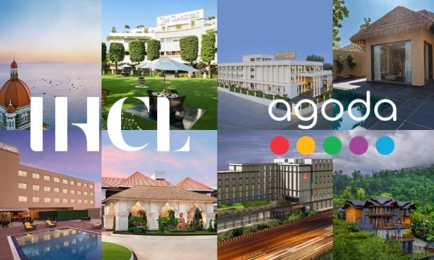 Platform Agoda Tempat Pesan Hotel Mudah Yang Ingin Berlibur