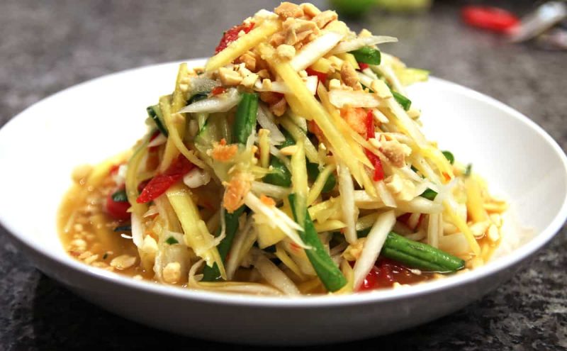 Som Tam