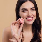 Cegah Bibir Gelap Dengan Menggunakan Produk Ber SPF
