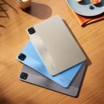 Infinix Xpad Punya Visual Yang Jauh Lebih Imersif, Mari Simak!
