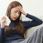 Penyebab Badan Sering Lemas Berkepanjangan