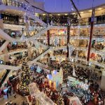 Pusat Belanja Kuala Lumpur Terjangkau Dan Lengkap