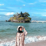 Pantai Primadona Jawa Timur Yang Menarik Untuk Di Datangi