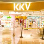 Strategi Marketing KKV Yang Populer Di Anak Zaman Now
