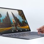 Tab P11 Pro Lenovo Gadget Terbaik Dengan Desain Elegan