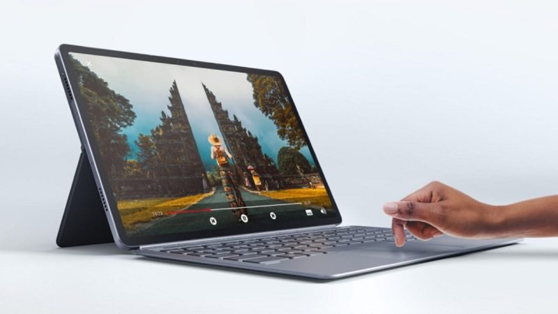 Tab P11 Pro Lenovo