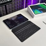 Xiaomi Pad 6 Tablet Yang Miliki Banyak Keunggulan Untuk Dibeli